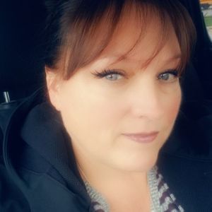 Meet your Posher, Deeanne